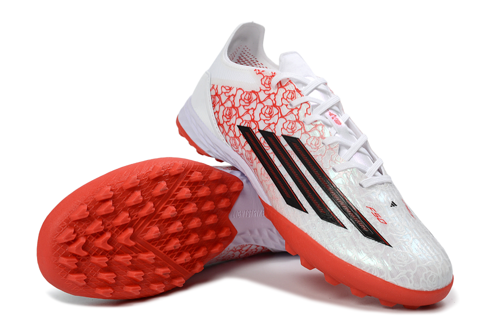 Adi F50 Lamine Yamal Zapatillas torretin