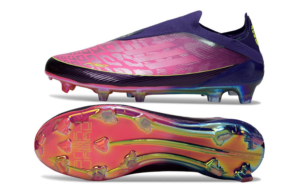 Adi F50 Lamine Yamal Elite