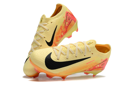 Nike mercurial Air zoom Niño