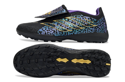 Adi Predator 26 zapatillas torretin