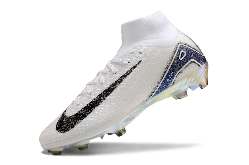 Nike mercurial Air zoom