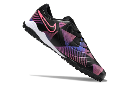 NK Tiempo Legend zapatilla torretin