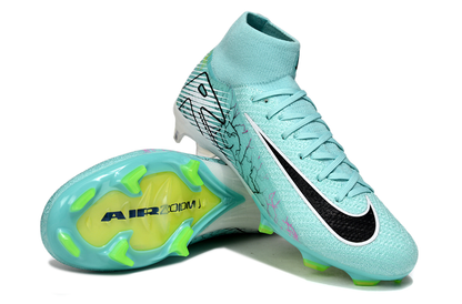 Guayos NK Air Zoom Niño