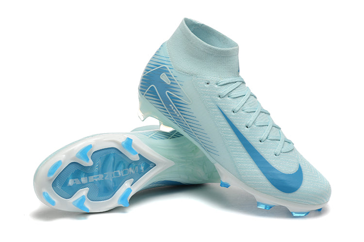 Nike mercurial Air zoom