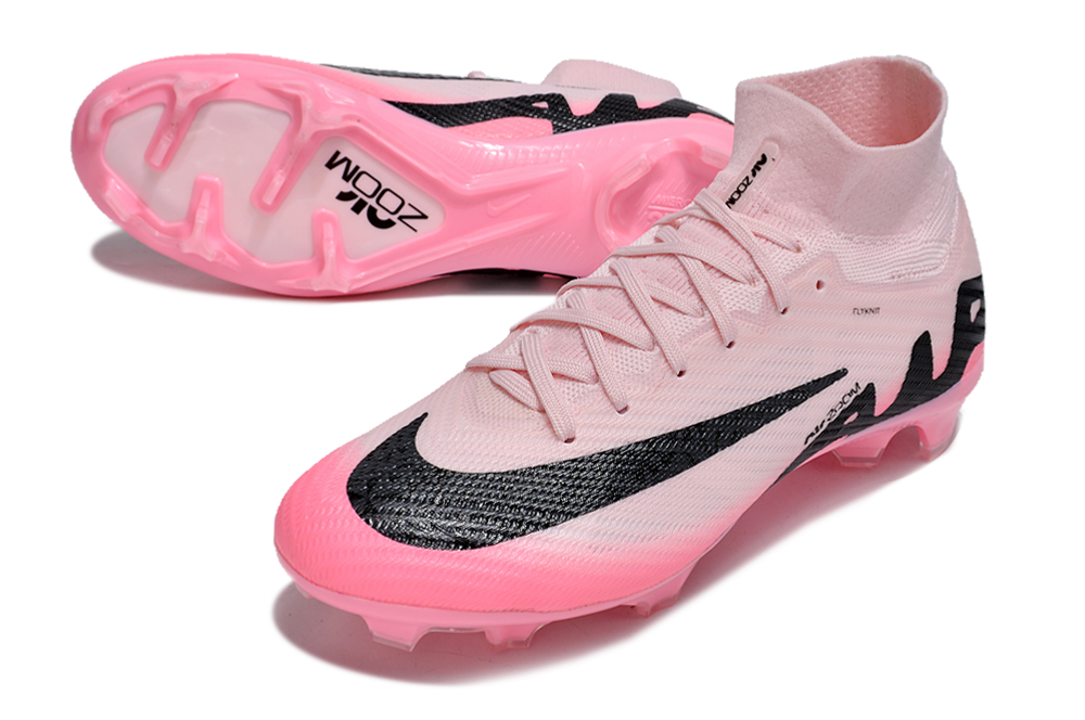 Nike mercurial Air zoom