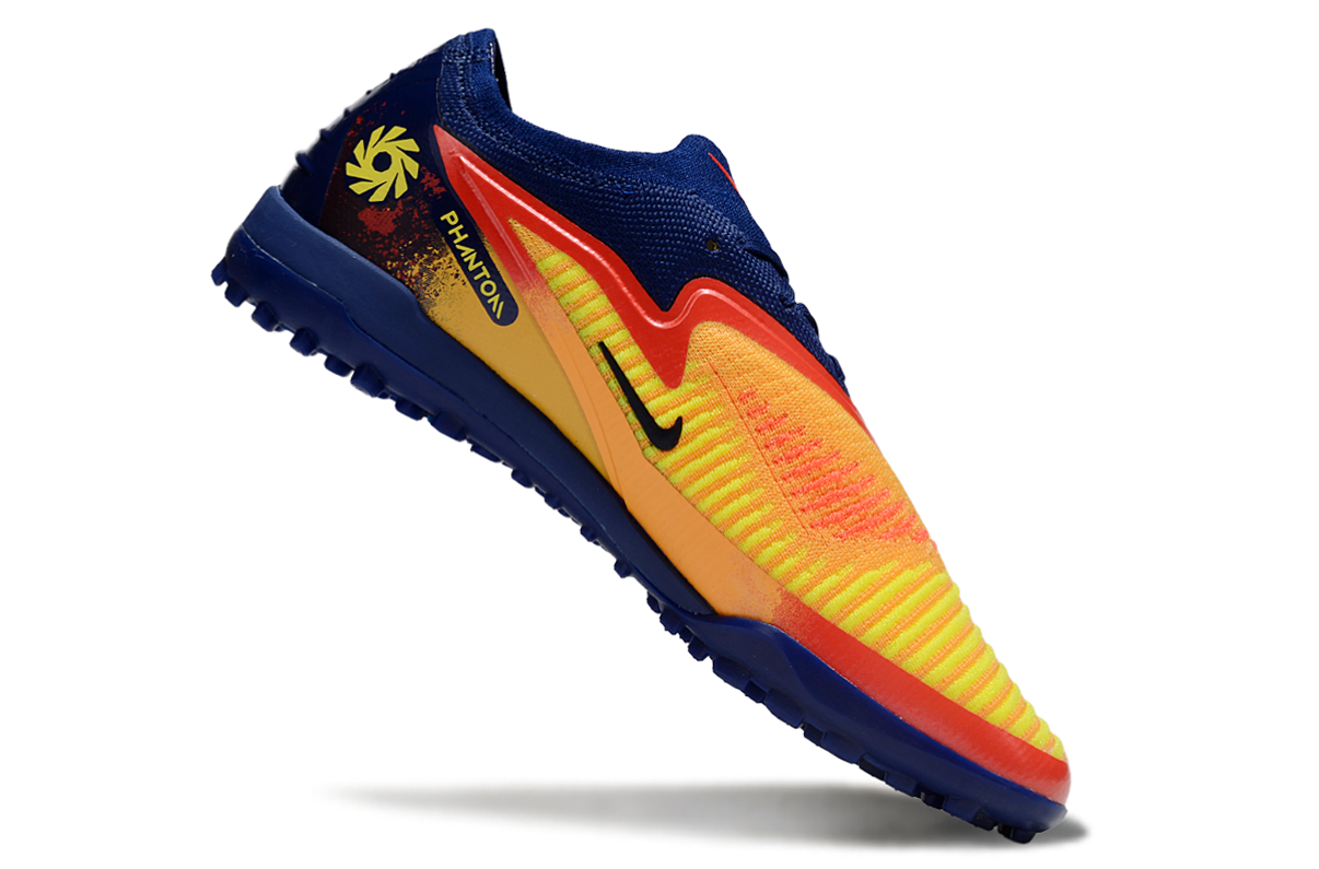 NK Phantom 6  zapatilla torretin