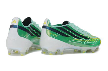 Guayos Adi F50 Hyperfast