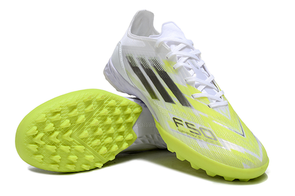 Adi F50  Zapatillas torretin Niño