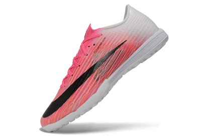 NK vapor 17 zapatilla  Torretin