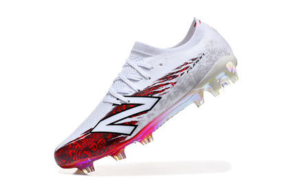 Guayos Nw Balance Furon V8