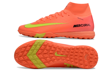 NK Air zoom zapatilla torretin Niño
