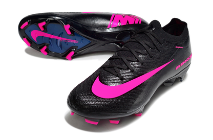 Guayos NK Air Zoom