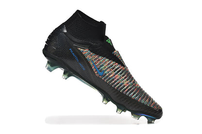NK Guayos Phantom GX 6 Bota