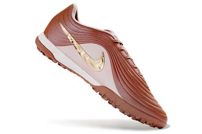 NK Tiempo Maestro Zapatillas Torrretin