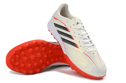 Adi Copa pure Zapatillas Torretin