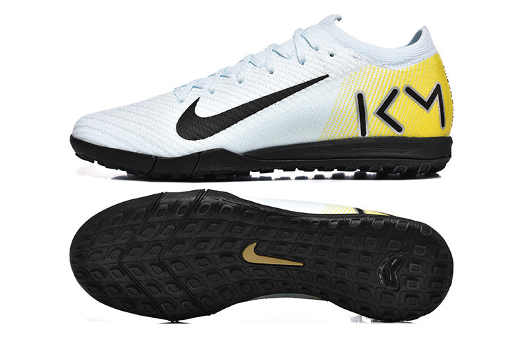 NK Air zoom zapatilla Mercurial Torretin