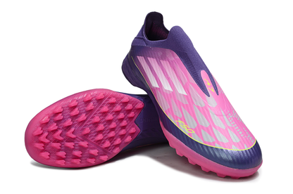 Adi F50  Zapatillas torretin