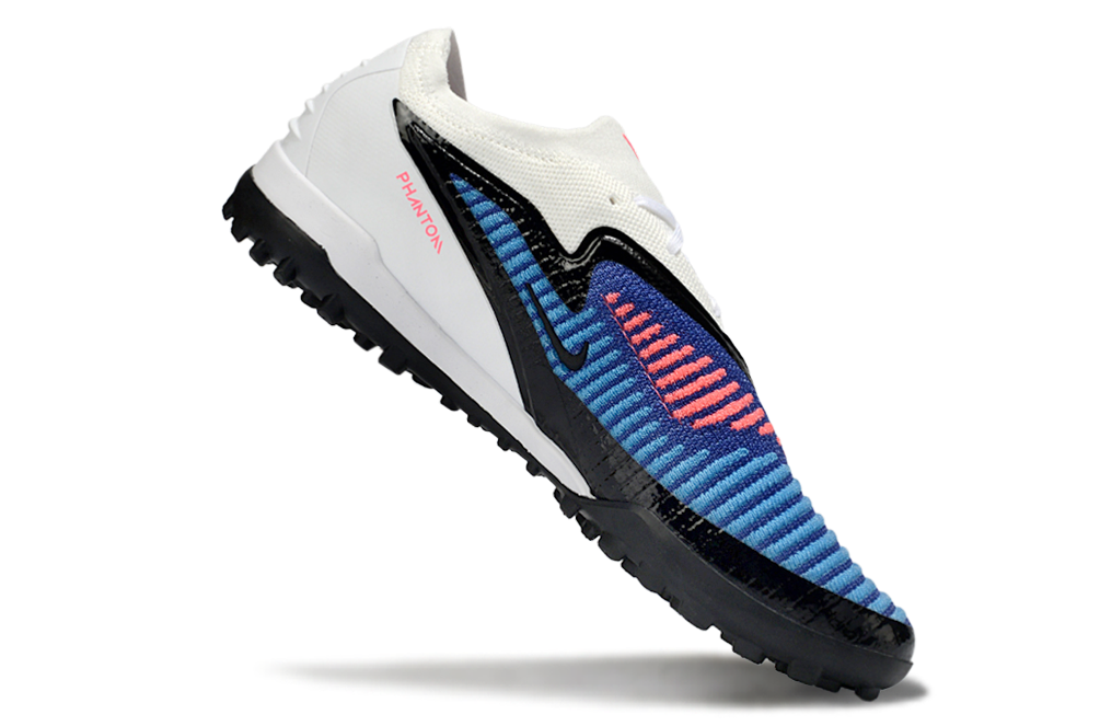 NK Phantom 6  zapatilla torretin