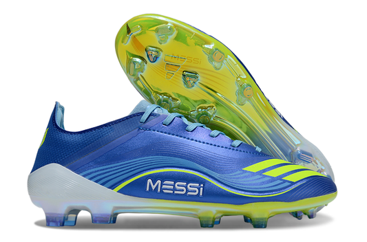 Adi Guayos F50 Vision Pack Messi