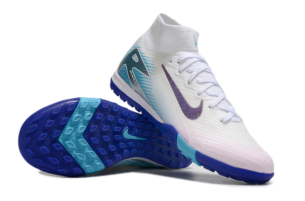 NK Air zoom zapatilla torretin