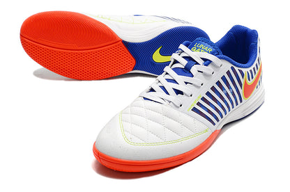 Nk Lunar Gato Futsal
