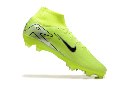 Nike mercurial Air zoom