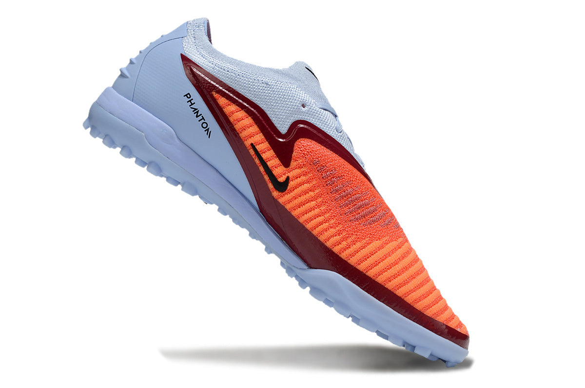 NK Phantom 6  zapatilla torretin