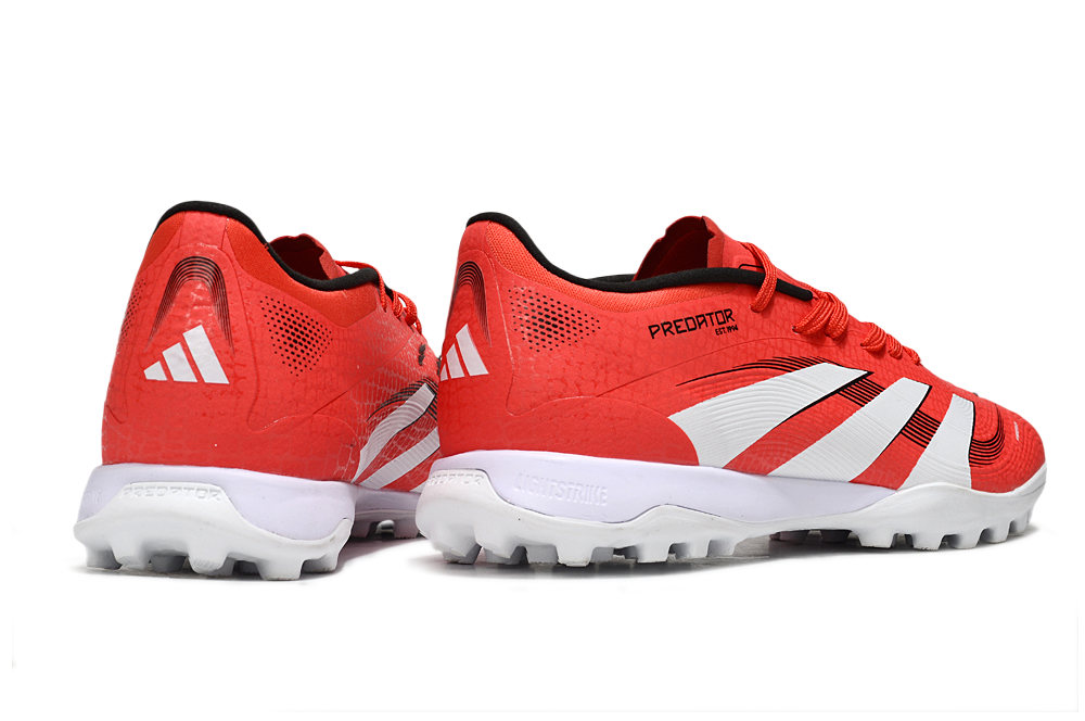 Adi Predator 25 zapatillas torretin