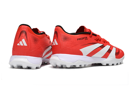 Adi Predator 25 zapatillas torretin