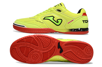 JM Top Flex Futsal