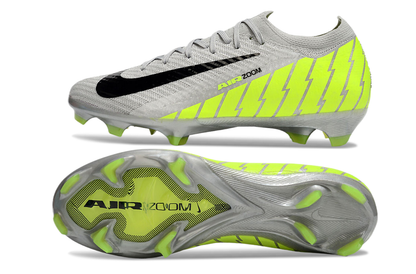 Nike mercurial Air zoom