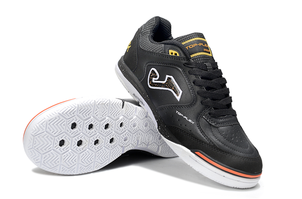 JM Top Flex Futsal