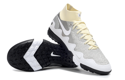 NK Air zoom zapatilla torretin Bota