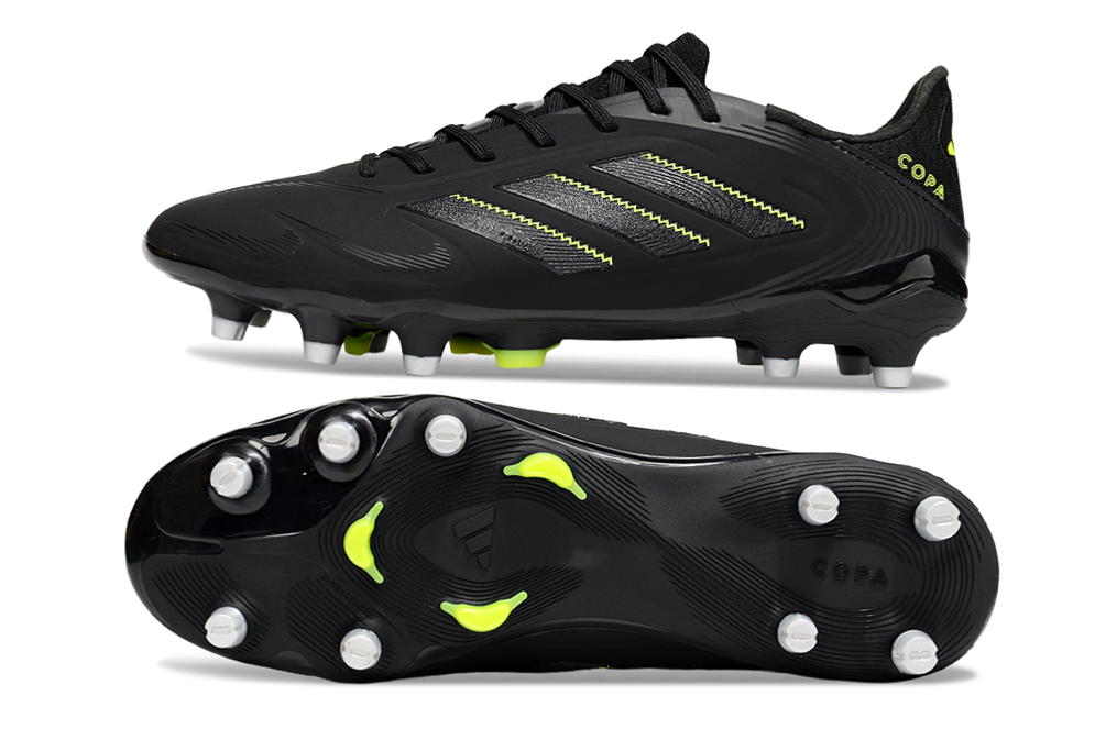 Guayos Adi  Copa Pure 3 Elite
