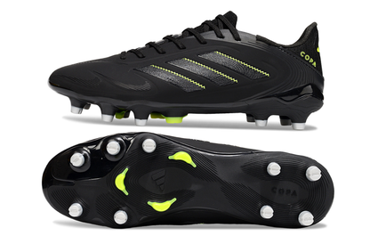 Guayos Adi  Copa Pure 3 Elite