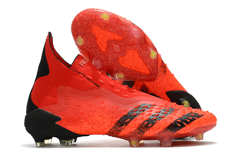Adidas Predator Freak