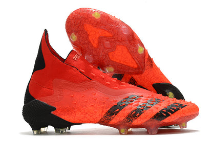 Adidas Predator Freak