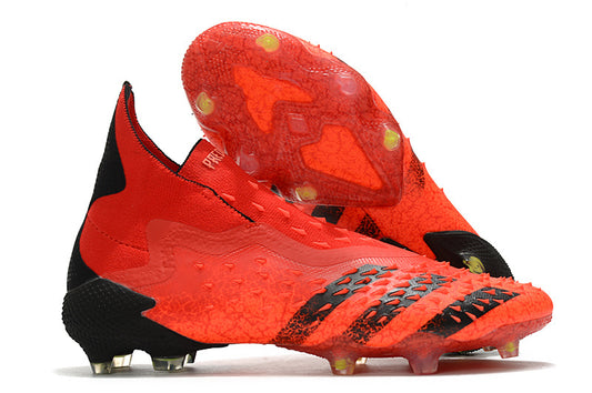 Adidas Predator Freak
