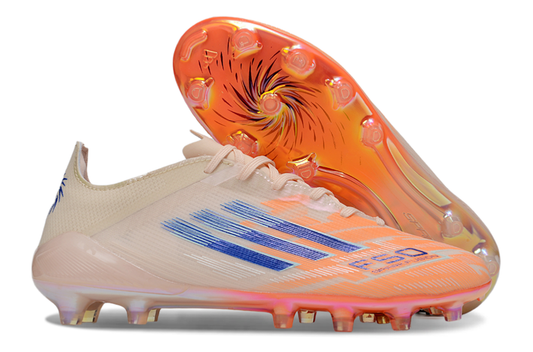 Adidas F50 Elite