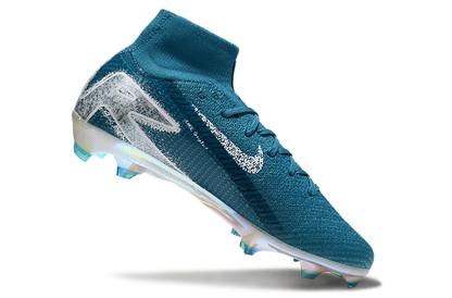 Nike Mercurial Air Zoom Niño