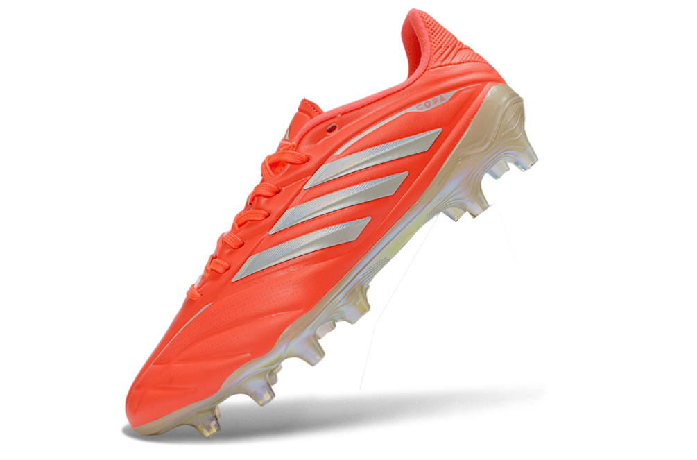 Guayos Adi  Copa Pure  26