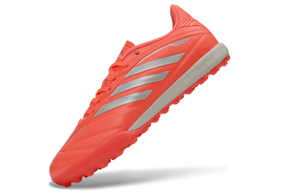 Adi Copa pure Zapatilla Torretin