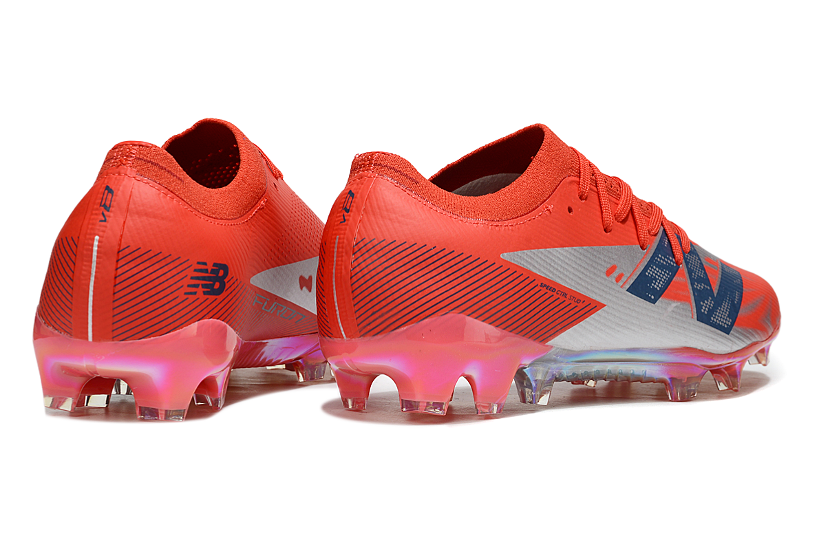 Guayos Nw Balance Furon V8