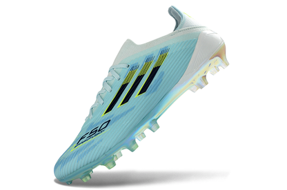 Adi Guayos F50 Spark Fusion Azul