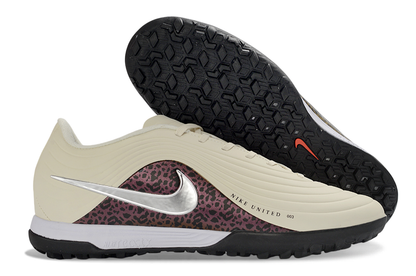 NK Tiempo Maestro Zapatillas Torrretin