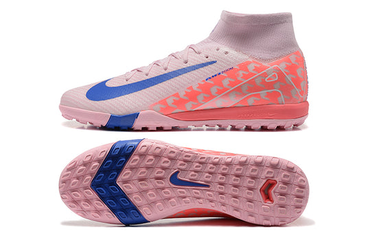 Nike mercurial Air zoom Torretin