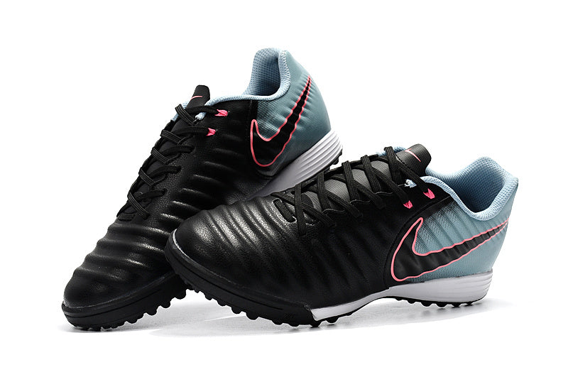 NK Tiempo Maestro Zapatillas Torrretin