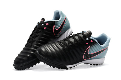 NK Tiempo Maestro Zapatillas Torrretin