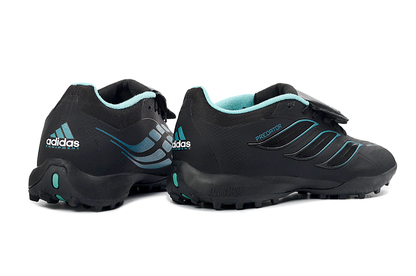 Adi Predator 26  zapatillas torretin