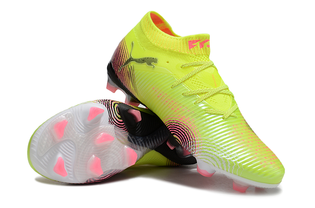 Puma Future 8 creativity Elite